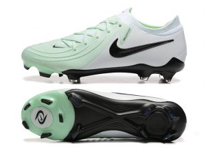 Chuteira De Campo NIKE PHANTOM LUNA ELITE Cano Baixo