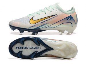 Chuteira De Campo Nike AIR Zoom Mercurial Vapor 16 Elite XXV