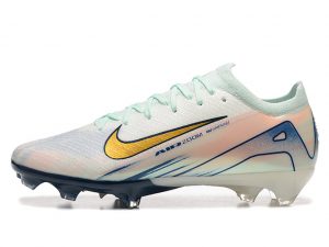 Chuteira De Campo Nike AIR Zoom Mercurial Vapor 16 Elite XXV