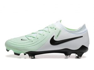 Chuteira De Campo NIKE PHANTOM LUNA ELITE Cano Baixo