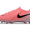 Chuteira De Campo Nike Phantom GX2 Elite - Image 3