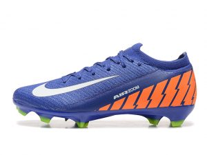 Chuteira De Campo Nike AIR Zoom Mercurial Vapor 16 Elite XXV 2025