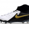 Chuteira De Campo Nike Phantom GX2 Elite