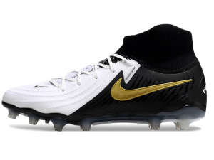 Chuteira De Campo Nike Phantom GX2 Elite