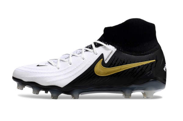 Chuteira De Campo Nike Phantom GX2 Elite