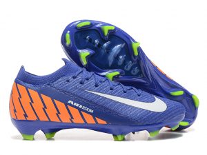 Chuteira De Campo Nike AIR Zoom Mercurial Vapor 16 Elite XXV 2025